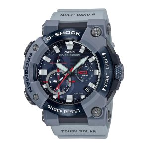 Часовник G-Shock  Gwf-A1000Rn-8Aer