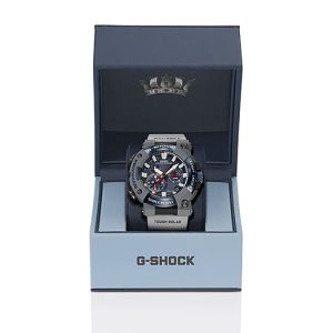 Gwf A1000Rn 8Aer 4-Casio-Gshock-Baby-G