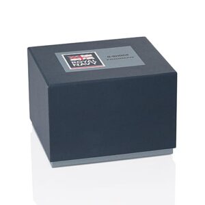 Gwf A1000Rn 8Aer 5-Casio-Gshock-Baby-G