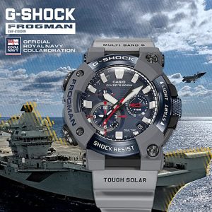 Gwf A1000Rn 8Aer 6-Casio-Gshock-Baby-G