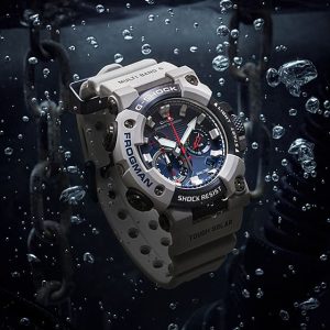 Gwf A1000Rn 8Aer 7-Casio-Gshock-Baby-G
