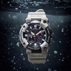 Gwf A1000Rn 8Aer 9-Casio-Gshock-Baby-G