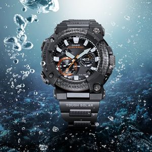 Gwf a1000xc 1aer 1-casio-gshock-baby-g Gwf A1000Xc 1Aer 1-Casio-Gshock-Baby-G