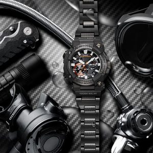 Gwf a1000xc 1aer 2-casio-gshock-baby-g Gwf A1000Xc 1Aer 2-Casio-Gshock-Baby-G