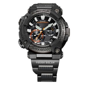 Gwf a1000xc 1aer 3-casio-gshock-baby-g Gwf A1000Xc 1Aer 3-Casio-Gshock-Baby-G