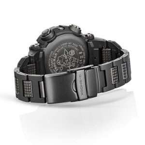 Gwf a1000xc 1aer 4-casio-gshock-baby-g Gwf A1000Xc 1Aer 4-Casio-Gshock-Baby-G