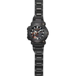 Gwf a1000xc 1aer 5-casio-gshock-baby-g Gwf A1000Xc 1Aer 5-Casio-Gshock-Baby-G