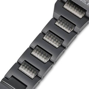 Gwf a1000xc 1aer 6-casio-gshock-baby-g Gwf A1000Xc 1Aer 6-Casio-Gshock-Baby-G