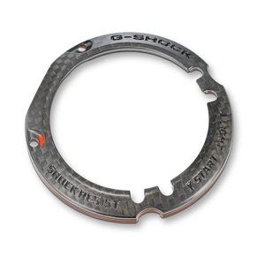 Gwf a1000xc 1aer 7-casio-gshock-baby-g Gwf A1000Xc 1Aer 7-Casio-Gshock-Baby-G