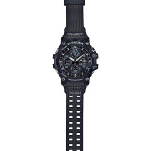 Gwg 100 1Aer 1-Casio-Gshock-Baby-G