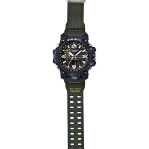 Gwg 1000 1a3er 1-casio-gshock-baby-g Gwg 1000 1A3Er 1-Casio-Gshock-Baby-G