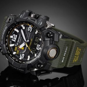 Gwg 1000 1a3er 2-casio-gshock-baby-g Gwg 1000 1A3Er 2-Casio-Gshock-Baby-G