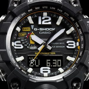 Gwg 1000 1a3er 3-casio-gshock-baby-g Gwg 1000 1A3Er 3-Casio-Gshock-Baby-G