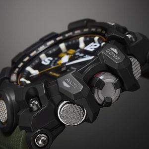 Gwg 1000 1a3er 6-casio-gshock-baby-g Gwg 1000 1A3Er 6-Casio-Gshock-Baby-G