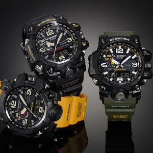 Gwg 1000 1a3er 7-casio-gshock-baby-g Gwg 1000 1A3Er 7-Casio-Gshock-Baby-G