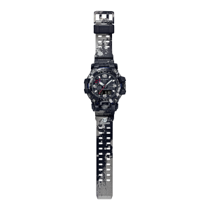 Gwg 2000Tlc 1Aer 3-Casio-Gshock-Baby-G