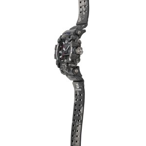 Gwg 2000Tlc 1Aer 4-Casio-Gshock-Baby-G