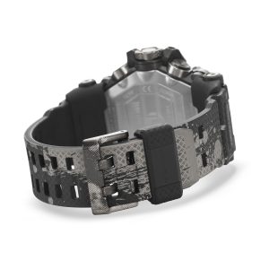 Gwg 2000Tlc 1Aer 6-Casio-Gshock-Baby-G