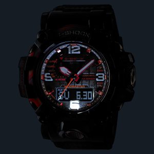 Gwg 2040Fr 1Aer 10-Casio-Gshock-Baby-G