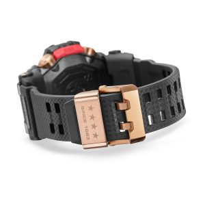 Gwg 2040Fr 1Aer 2-Casio-Gshock-Baby-G