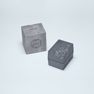 Gwg 2040Fr 1Aer 3-Casio-Gshock-Baby-G