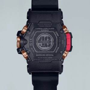 Gwg 2040Fr 1Aer 9-Casio-Gshock-Baby-G