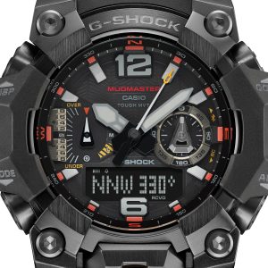 Gwg B1000Ec 1Aer 10-Casio-Gshock-Baby-G