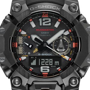 Gwg B1000Ec 1Aer 11-Casio-Gshock-Baby-G