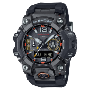 Часовник G-Shock  Gwg-B1000Ec-1Aer
