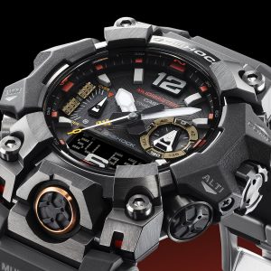 Gwg B1000Ec 1Aer 4-Casio-Gshock-Baby-G