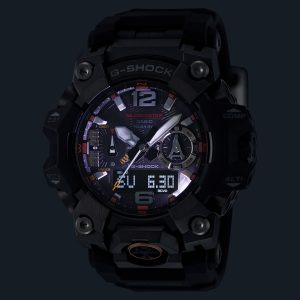 Gwg B1000Ec 1Aer 5-Casio-Gshock-Baby-G