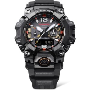 Gwg B1000Ec 1Aer 6-Casio-Gshock-Baby-G