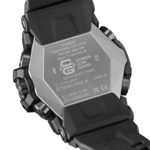 Gwg B1000Ec 1Aer 8-Casio-Gshock-Baby-G