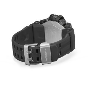 Gwg B1000Ec 1Aer 9-Casio-Gshock-Baby-G
