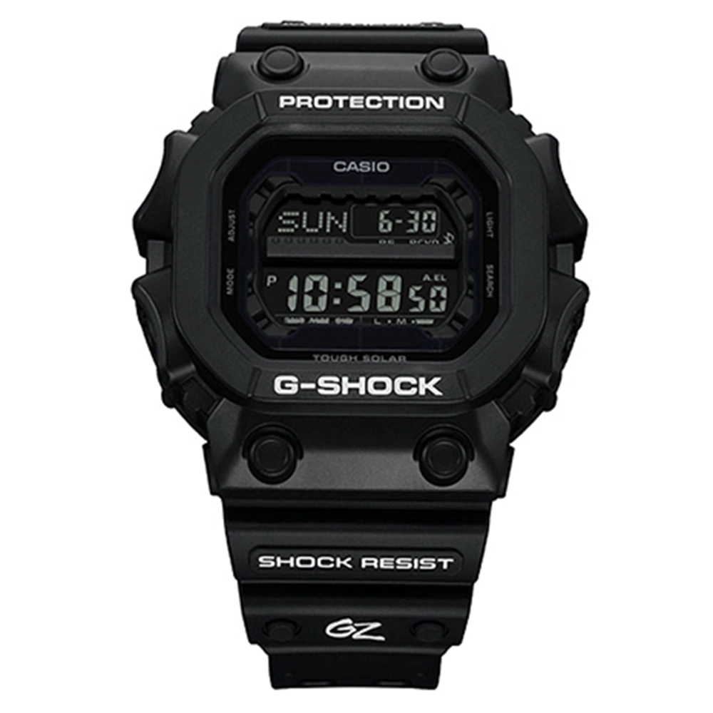 Часовник G-Shock  Gx-56Bbgrlr-1Er