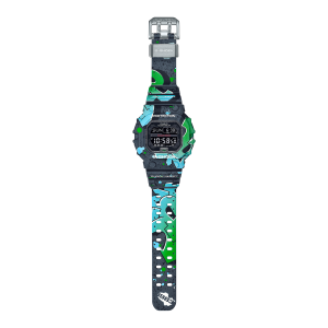 Gx 56Ss 1Er 1-Casio-Gshock-Baby-G