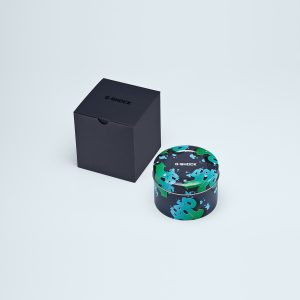 Gx 56Ss 1Er 3-Casio-Gshock-Baby-G