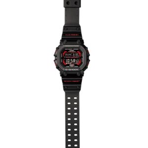 Gxw 56 1Aer 1-Casio-Gshock-Baby-G