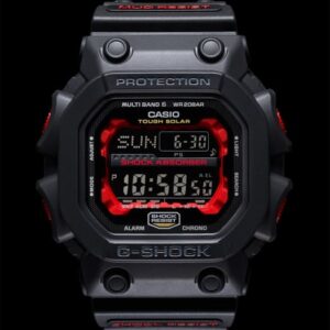 Gxw 56 1Aer 2-Casio-Gshock-Baby-G