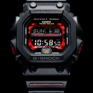 Gxw 56 1Aer 3-Casio-Gshock-Baby-G