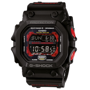 Часовник G-Shock  Gxw-56-1Aer