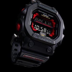 Gxw 56 1Aer 4-Casio-Gshock-Baby-G