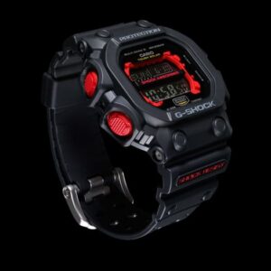 Gxw 56 1Aer 5-Casio-Gshock-Baby-G