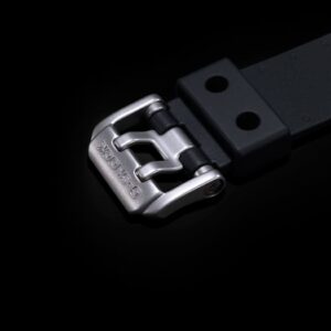 Gxw 56 1Aer 6-Casio-Gshock-Baby-G