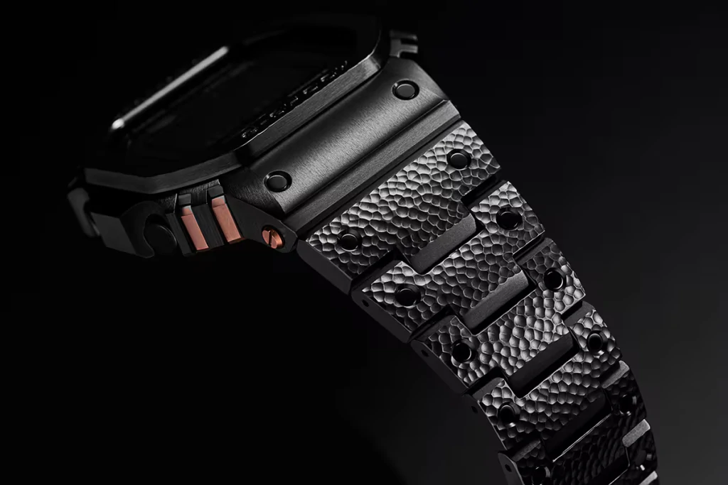 Mrg-B5000Ht-Band