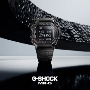 MRG-B5000HT