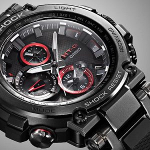 Mtg b1000b 1aer 2-casio-gshock-baby-g Mtg B1000B 1Aer 2-Casio-Gshock-Baby-G