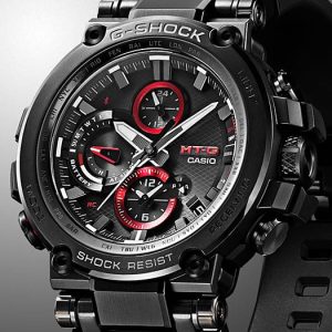 Mtg b1000b 1aer 3-casio-gshock-baby-g Mtg B1000B 1Aer 3-Casio-Gshock-Baby-G