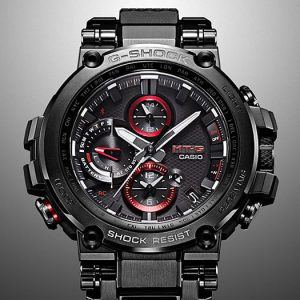 Mtg b1000b 1aer 4-casio-gshock-baby-g Mtg B1000B 1Aer 4-Casio-Gshock-Baby-G