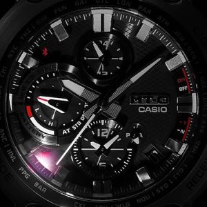 Mtg b1000b 1aer 6-casio-gshock-baby-g Mtg B1000B 1Aer 6-Casio-Gshock-Baby-G